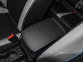 捷達VS5 280TSI自動高光榮耀型2022款