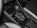 捷達VS5 280TSI自動高光榮耀型2022款