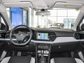 捷達VS5 280TSI自動高光榮耀型2022款