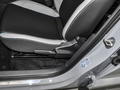 捷達VS5 280TSI自動高光榮耀型2022款