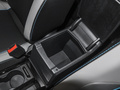 捷達VS5 280TSI自動高光榮耀型2022款