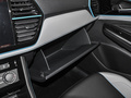 捷達VS5 280TSI自動高光榮耀型2022款