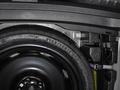 捷達VS5 280TSI自動高光榮耀型2022款