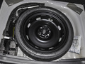 捷達VS5 280TSI自動高光榮耀型2022款