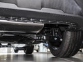 捷達VS5 280TSI自動高光榮耀型2022款