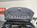 捷達VS5 280TSI自動高光榮耀型2022款