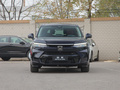 皓影 240TURBO 兩驅(qū)精英版5座2023款