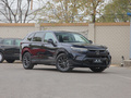 皓影 240TURBO 兩驅(qū)精英版5座2023款