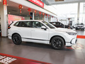 皓影 240TURBO 兩驅(qū)精英版5座2023款