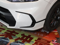 皓影 240TURBO 兩驅(qū)精英版5座2023款