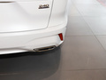 皓影 240TURBO 兩驅(qū)精英版5座2023款