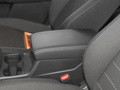 皓影 240TURBO 兩驅(qū)精英版5座2023款