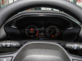 皓影 240TURBO 兩驅(qū)精英版5座2023款