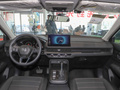 皓影 240TURBO 兩驅(qū)精英版5座2023款