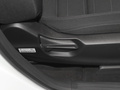 皓影 240TURBO 兩驅(qū)精英版5座2023款