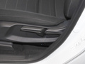 皓影 240TURBO 兩驅(qū)精英版5座2023款