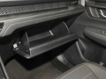 皓影 240TURBO 兩驅(qū)精英版5座2023款