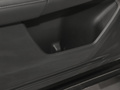 皓影 240TURBO 兩驅(qū)精英版5座2023款