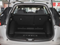 皓影 240TURBO 兩驅(qū)精英版5座2023款