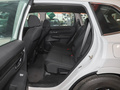 皓影 240TURBO 兩驅(qū)精英版5座2023款