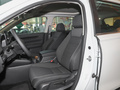 皓影 240TURBO 兩驅(qū)精英版5座2023款
