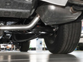 皓影 240TURBO 兩驅(qū)精英版5座2023款