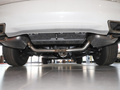 皓影 240TURBO 兩驅(qū)精英版5座2023款