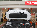 皓影 240TURBO 兩驅(qū)精英版5座2023款