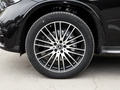 奔驰GLC GLC 300 L 4MATIC 豪华型5座2023款