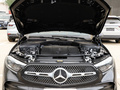 奔驰GLC GLC 300 L 4MATIC 豪华型5座2023款