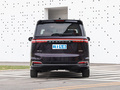 奔騰M9 2.0T尊享型2023款
