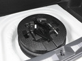 寶來 300TSIDSG尊行版2024款