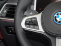 宝马i3 图片