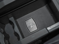 北京X7 PLUS 1.5T基本型2022款