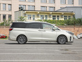 别克GL8 ES陆尊旗舰型2023款
