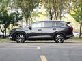 揽境 380TSI 四驱豪华佳境版Pro6座2022款