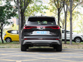 揽境 380TSI 四驱豪华佳境版Pro6座2022款