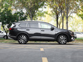 揽境 380TSI 四驱豪华佳境版Pro6座2022款