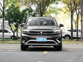 揽境 380TSI 四驱豪华佳境版Pro6座2022款