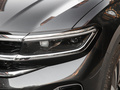 揽境 380TSI 四驱豪华佳境版Pro6座2022款