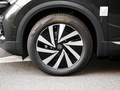 揽境 380TSI 四驱豪华佳境版Pro6座2022款