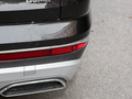 揽境 380TSI 四驱豪华佳境版Pro6座2022款