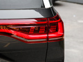 揽境 380TSI 四驱豪华佳境版Pro6座2022款