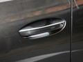 揽境 380TSI 四驱豪华佳境版Pro6座2022款