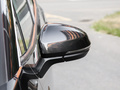 揽境 380TSI 四驱豪华佳境版Pro6座2022款