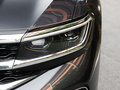 揽境 380TSI 四驱豪华佳境版Pro6座2022款