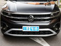 揽境 380TSI 四驱豪华佳境版Pro6座2022款