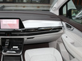 揽境 380TSI 四驱豪华佳境版Pro6座2022款