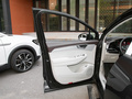 揽境 380TSI 四驱豪华佳境版Pro6座2022款