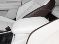 揽境 380TSI 四驱豪华佳境版Pro6座2022款